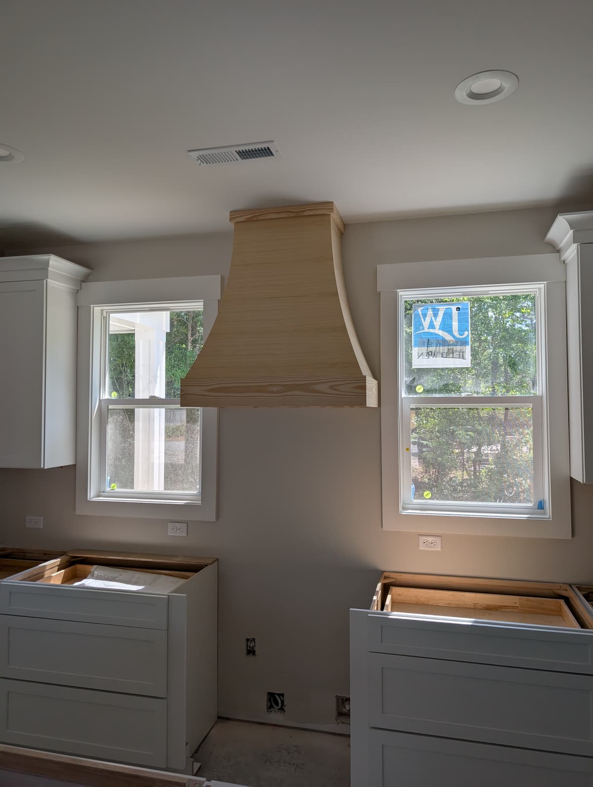 Wisteria Ln - photo 4